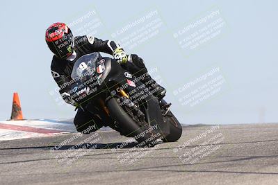 media/Sep-08-2024-Pacific Track Time (Sun) [[e80823a591]]/B Group/1120am (Outside Grapevine)/